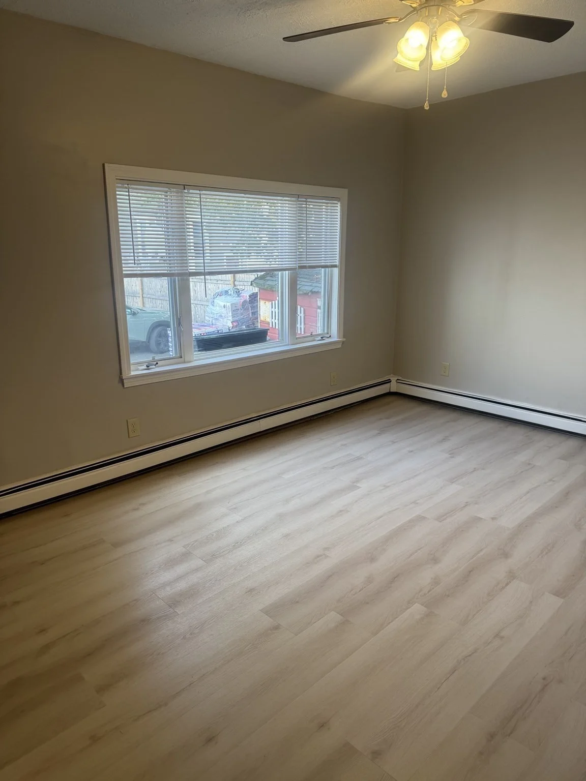 3 bed, 1 bath apartment for rent at 24 A Clement, Malden — photo 4 of 28