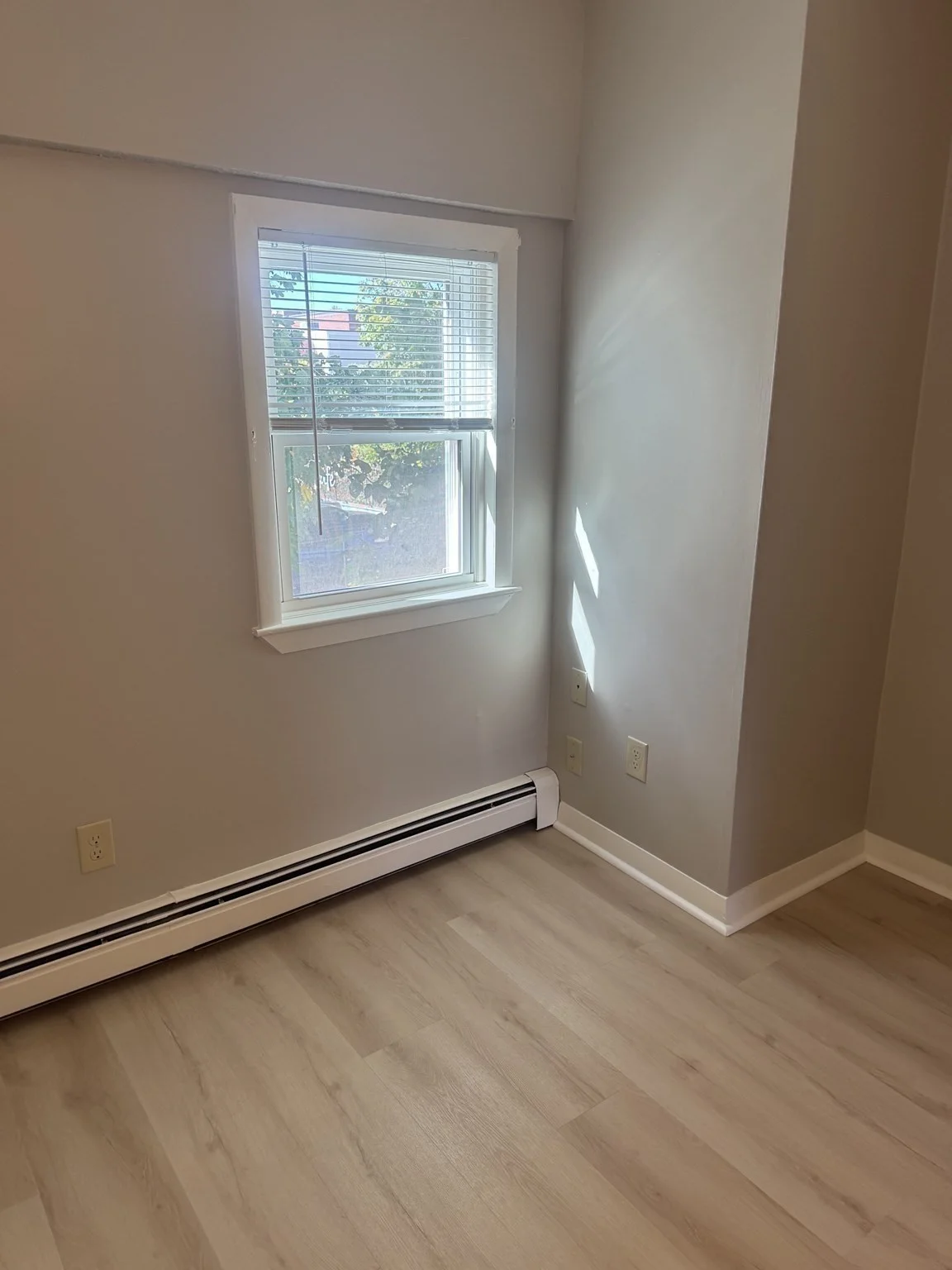 3 bed, 1 bath apartment for rent at 24 A Clement, Malden — photo 13 of 28