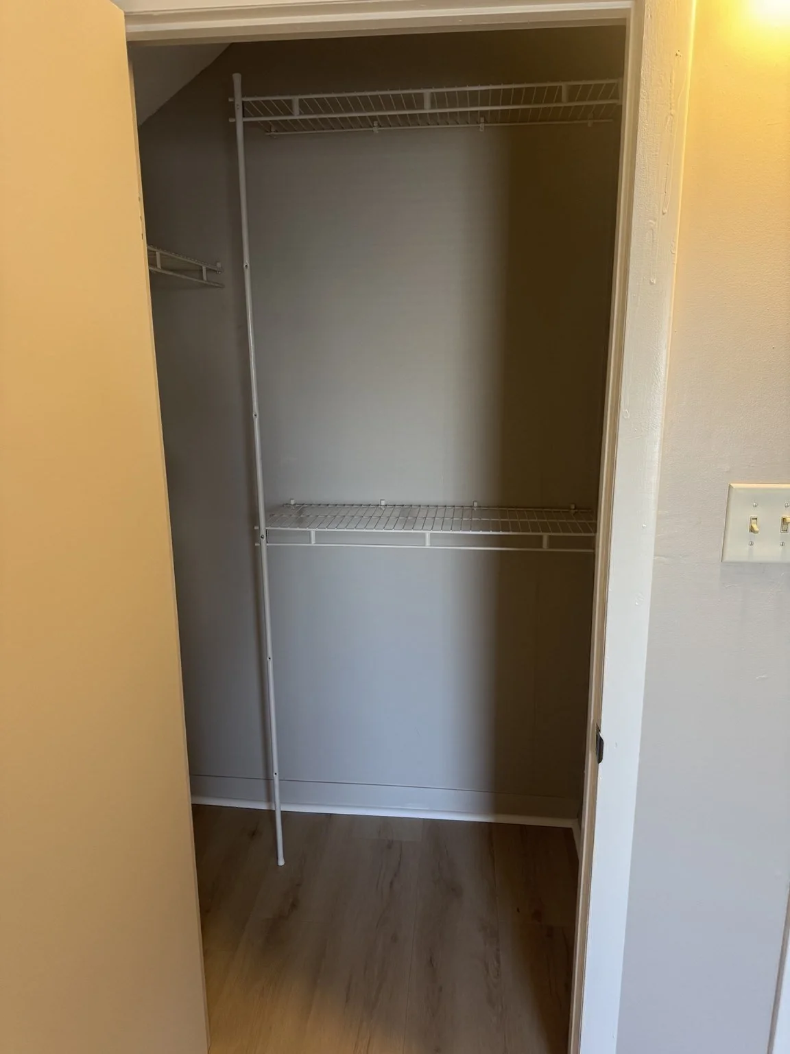 3 bed, 1 bath apartment for rent at 24 A Clement, Malden — photo 15 of 28