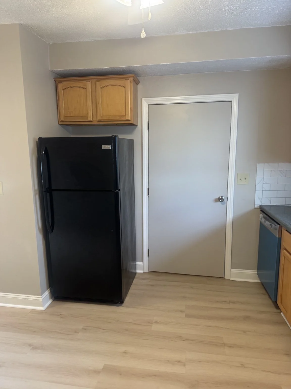 3 bed, 1 bath apartment for rent at 24 A Clement, Malden — photo 7 of 28