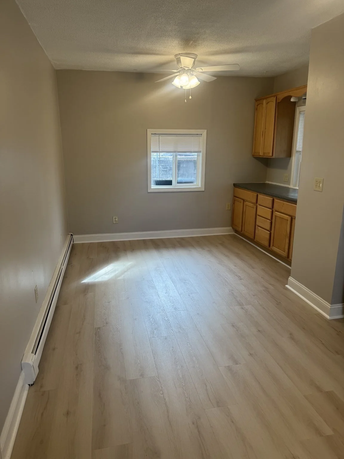 3 bed, 1 bath apartment for rent at 24 A Clement, Malden — photo 8 of 28