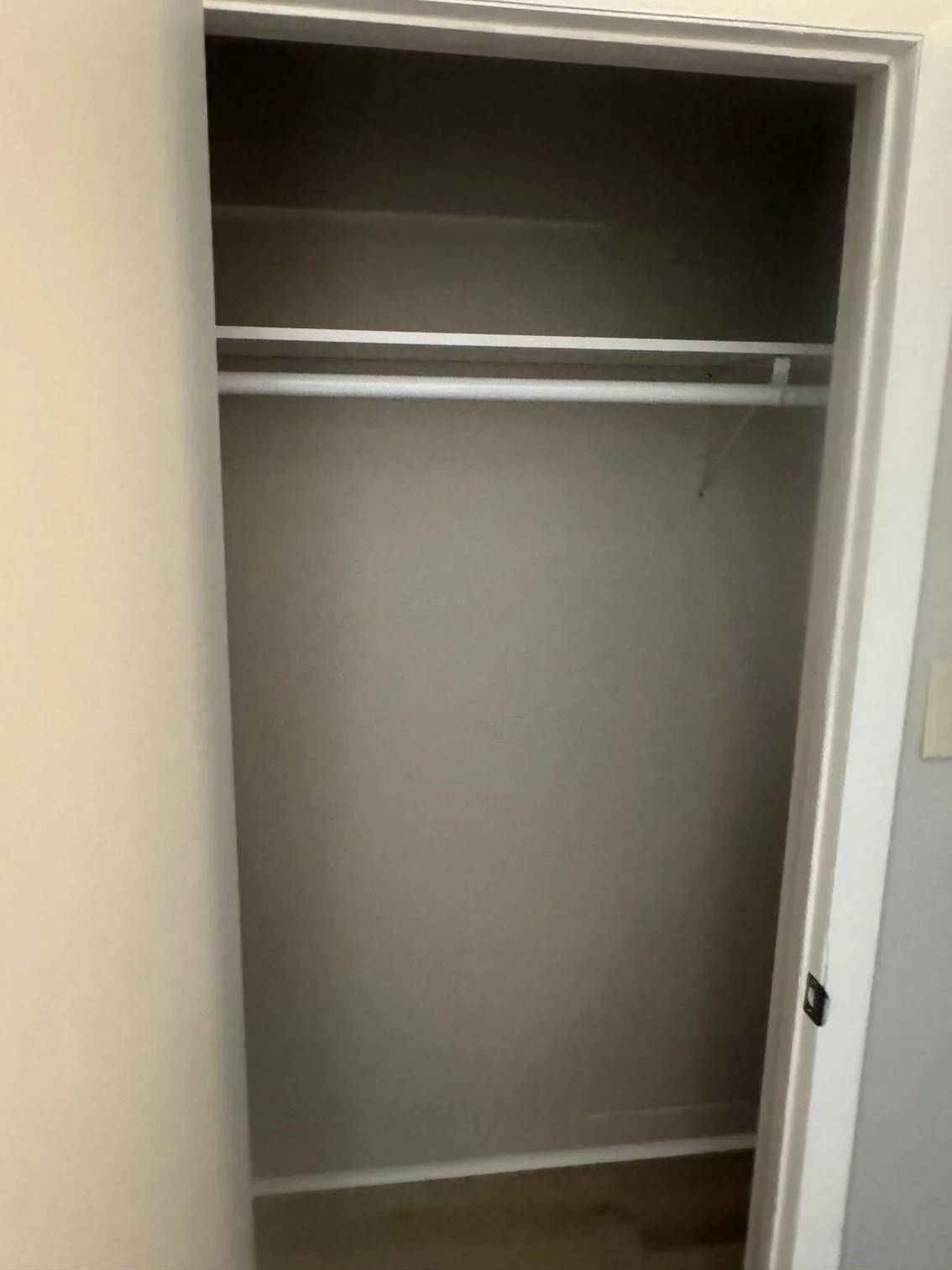 3 bed, 1 bath apartment for rent at 24 A Clement, Malden — photo 12 of 28