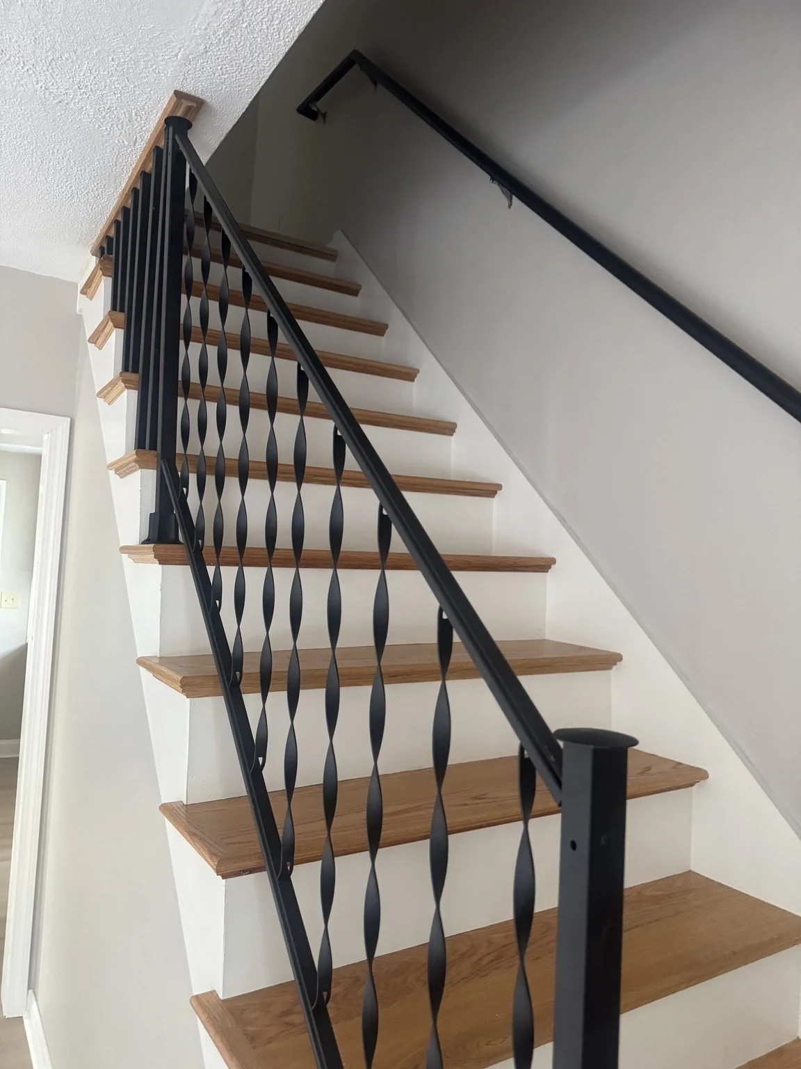 3 bed, 1 bath apartment for rent at 24 A Clement, Malden — photo 9 of 28