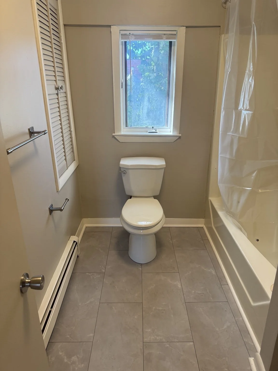 3 bed, 1 bath apartment for rent at 24 A Clement, Malden — photo 11 of 28