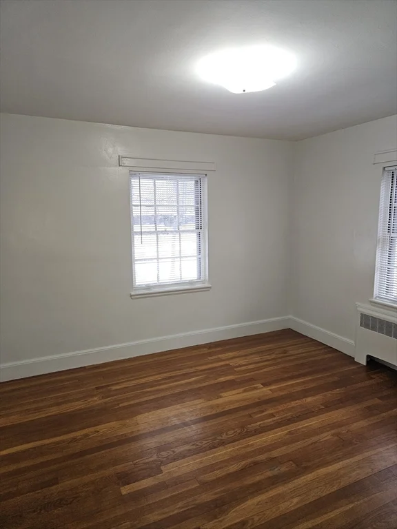 2 bed, 1 bath apartment for rent at 24 Aldrich Unit 2, Watertown — photo 7 of 12