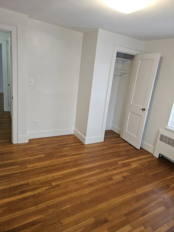 2 bed, 1 bath apartment for rent at 24 Aldrich Unit 2, Watertown — photo 12 of 12