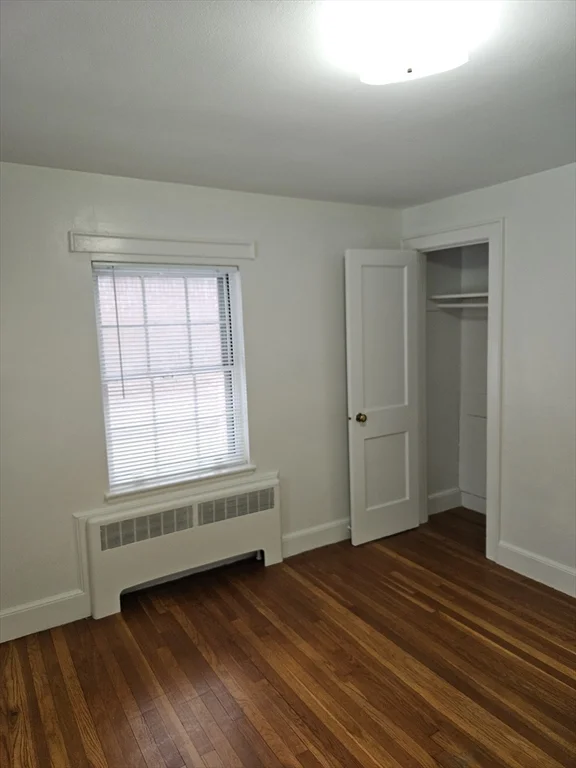 2 bed, 1 bath apartment for rent at 24 Aldrich Unit 2, Watertown — photo 8 of 12