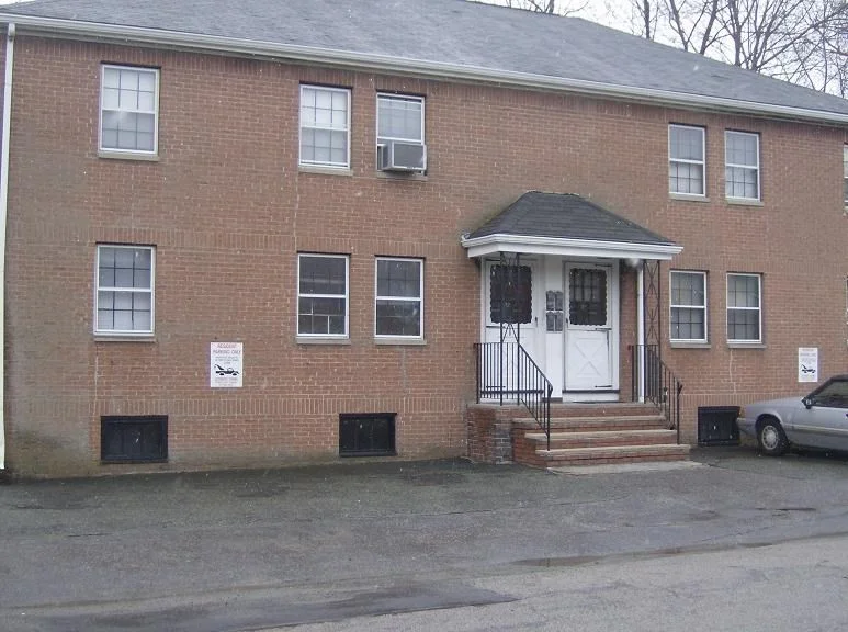 2 bed, 1 bath apartment for rent at 24 Aldrich Unit 2, Watertown — photo 1 of 12