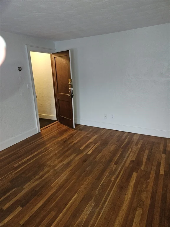 2 bed, 1 bath apartment for rent at 24 Aldrich Unit 2, Watertown — photo 3 of 12