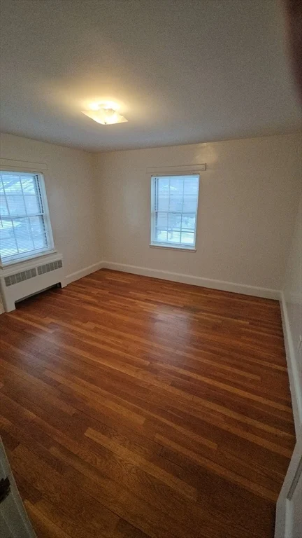 2 bed, 1 bath apartment for rent at 24 Aldrich Unit 2, Watertown — photo 10 of 12