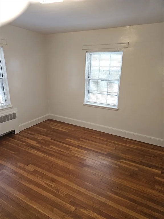 2 bed, 1 bath apartment for rent at 24 Aldrich Unit 2, Watertown — photo 11 of 12