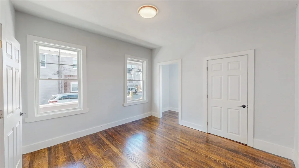2 bed, 1 bath apartment for rent at 24 Alfred Unit 1, Everett — photo 7 of 11