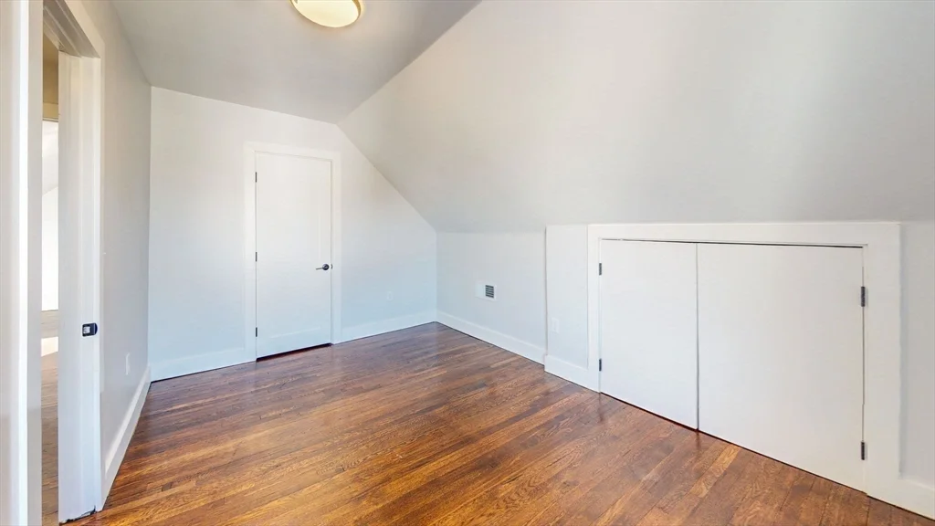 4 bed, 2 bath apartment for rent at 24 Alfred Unit 2, Everett — photo 16 of 21