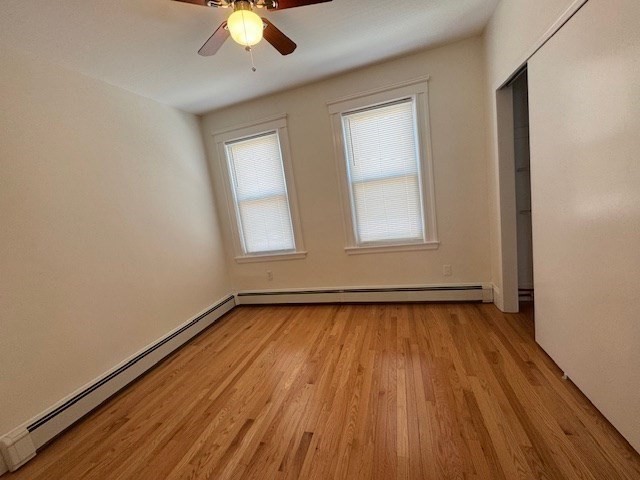 3 bed, 1 bath apartment for rent at 24 Allston Unit 2, Revere — photo 4 of 12