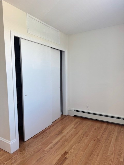 3 bed, 1 bath apartment for rent at 24 Allston Unit 2, Revere — photo 6 of 12