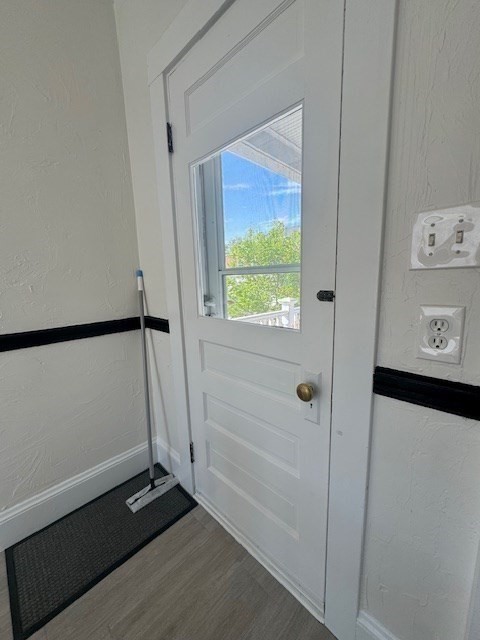 3 bed, 1 bath apartment for rent at 24 Allston Unit 2, Revere — photo 10 of 12