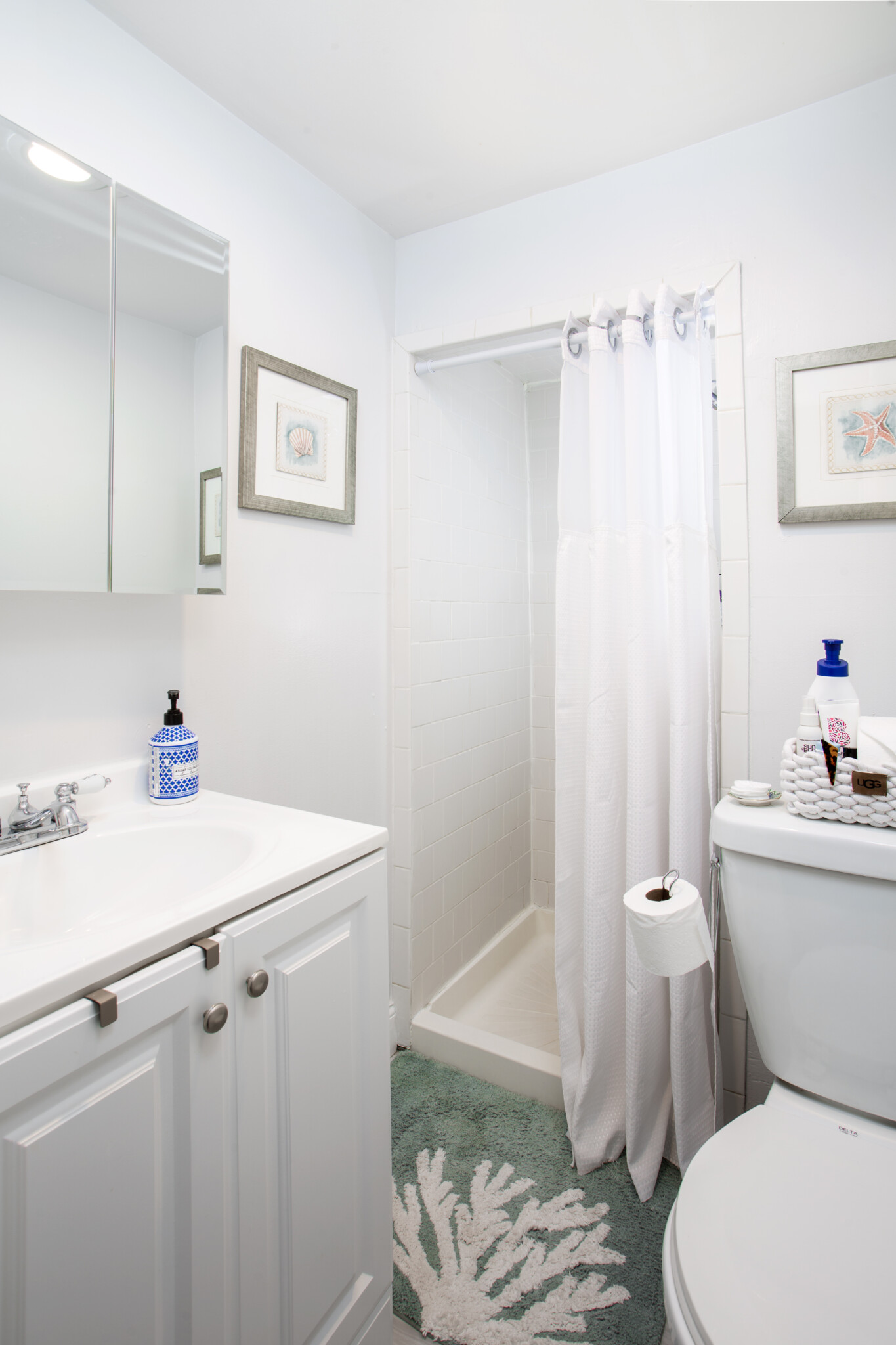 1 bed, 1 bath apartment for rent at 24 Anderson St Unit 4, Beacon Hill — photo 5 of 5