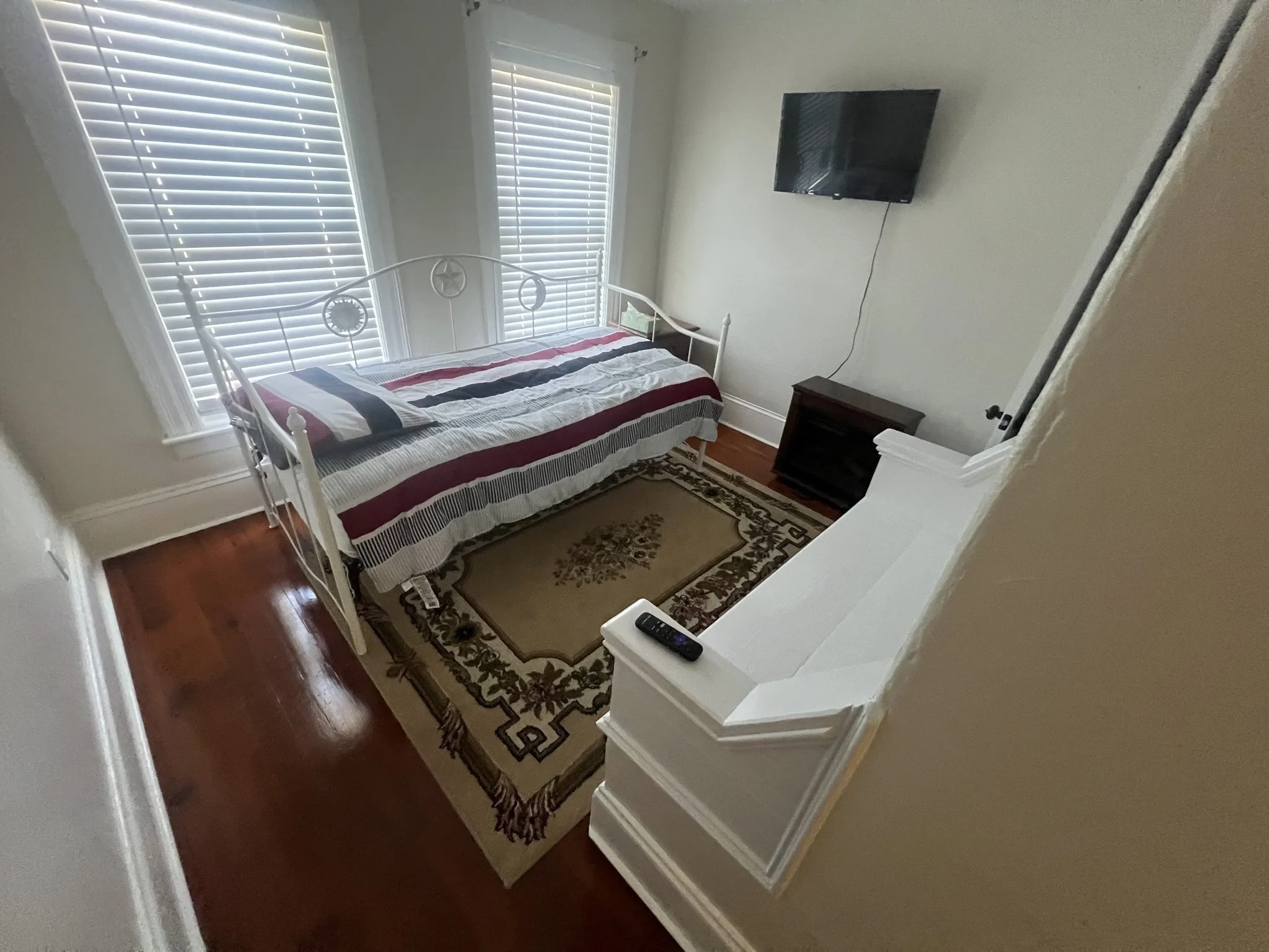 3 bed, 2 bath apartment for rent at 24 Angell, Attleboro — photo 11 of 14