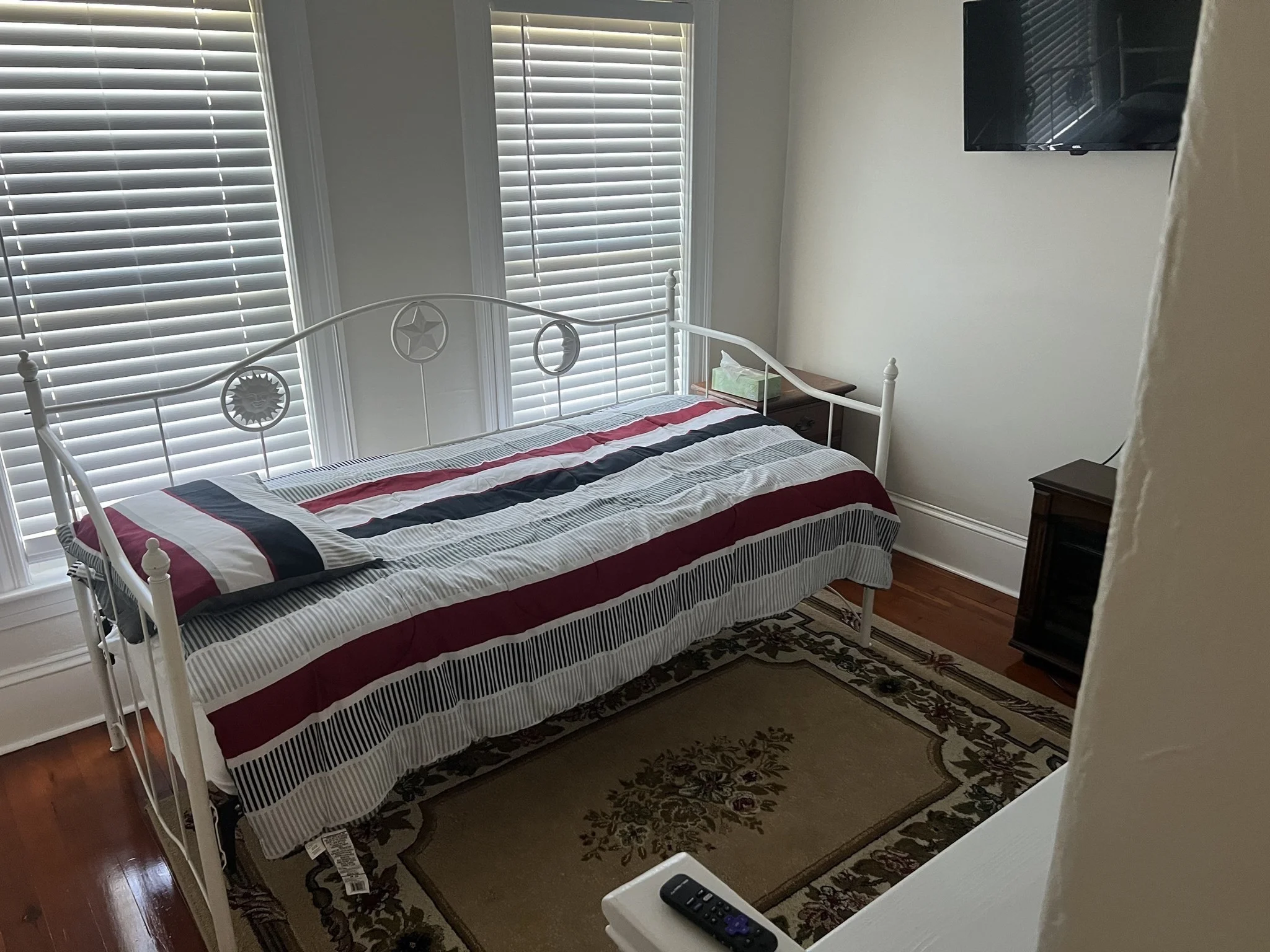 3 bed, 2 bath apartment for rent at 24 Angell, Attleboro — photo 7 of 14