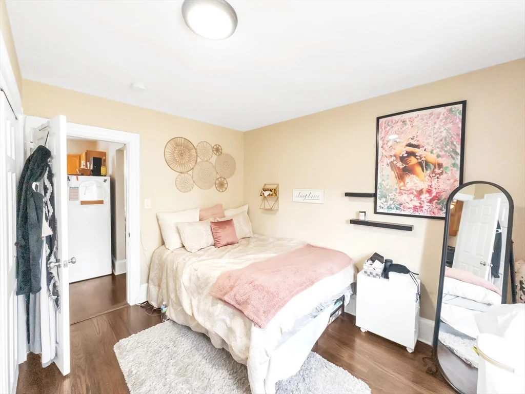 2 bed, 1 bath apartment for rent at 24 Annafran St Unit 2, Roslindale — photo 15 of 22