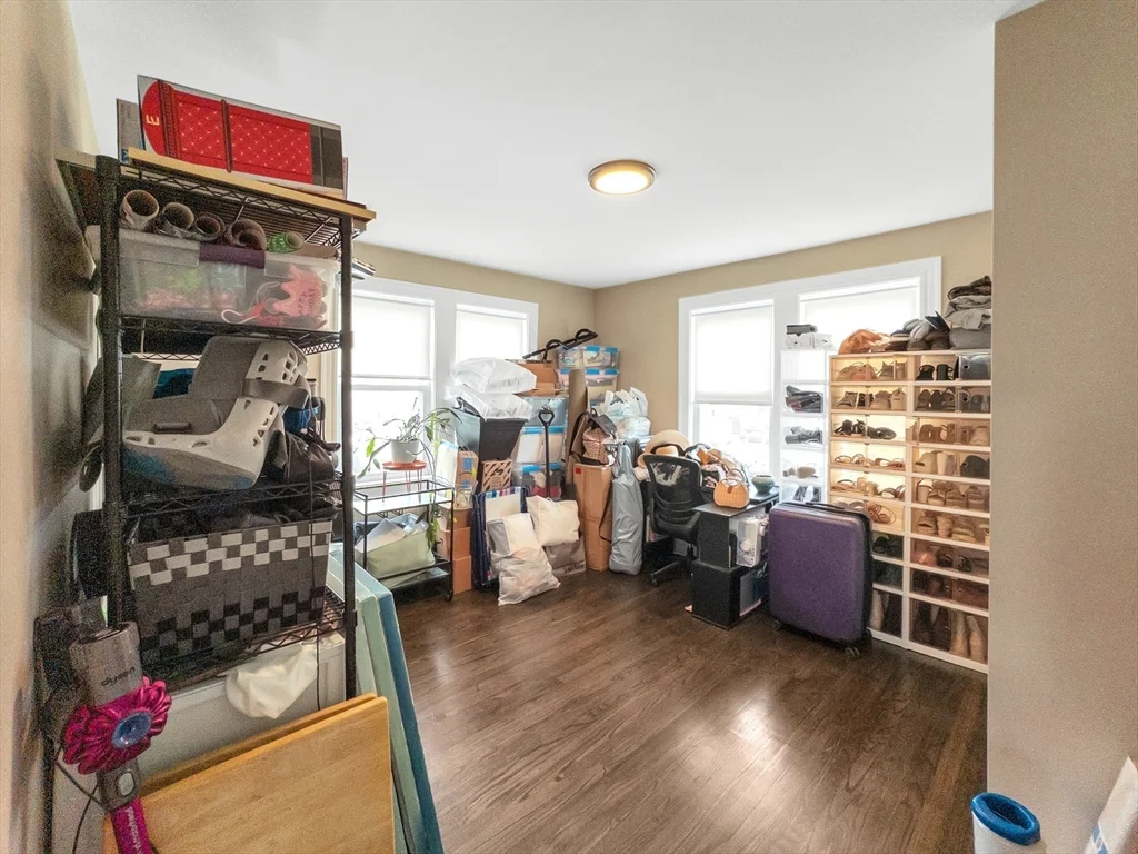 2 bed, 1 bath apartment for rent at 24 Annafran St Unit 2, Roslindale — photo 12 of 22