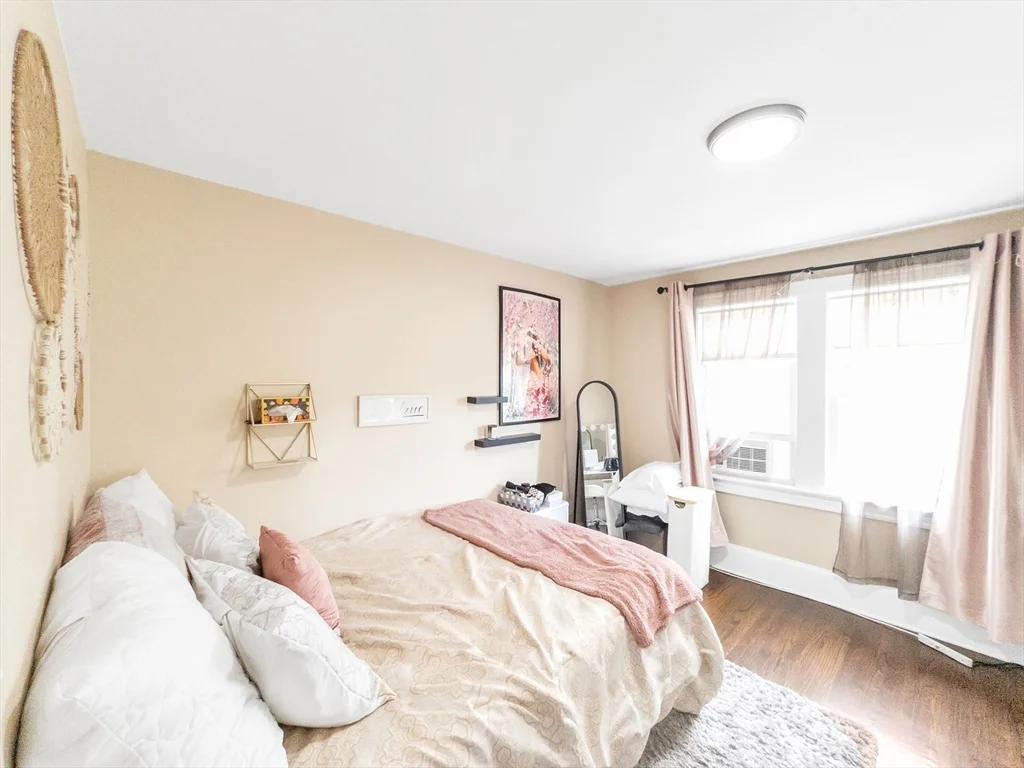 2 bed, 1 bath apartment for rent at 24 Annafran St Unit 2, Roslindale — photo 8 of 22
