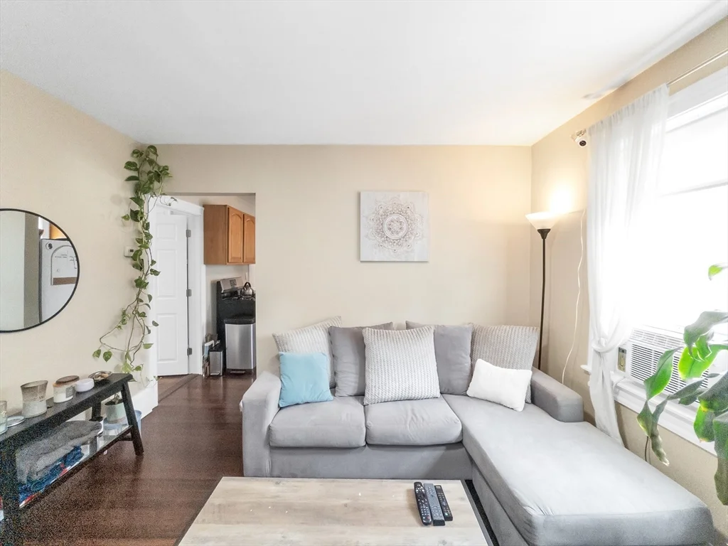 2 bed, 1 bath apartment for rent at 24 Annafran St Unit 2, Roslindale — photo 11 of 22