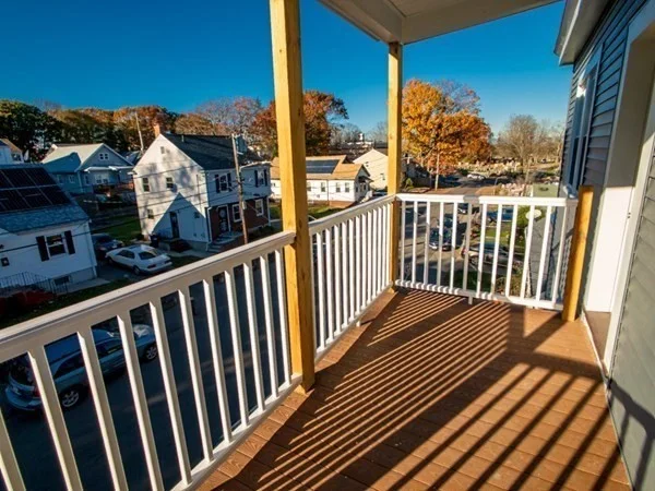 2 bed, 1 bath apartment for rent at 24 Annafran St Unit 2, Roslindale — photo 17 of 22