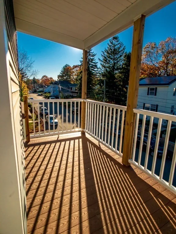 2 bed, 1 bath apartment for rent at 24 Annafran St Unit 2, Roslindale — photo 18 of 22