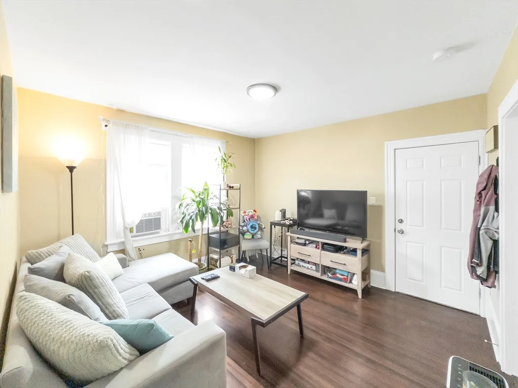 2 bed, 1 bath apartment for rent at 24 Annafran St Unit 2, Roslindale — photo 10 of 22