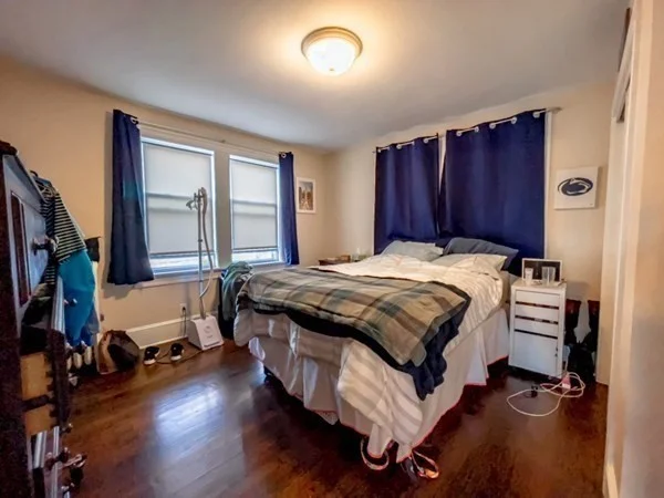 2 bed, 1 bath apartment for rent at 24 Annafran St Unit 2, Roslindale — photo 19 of 22