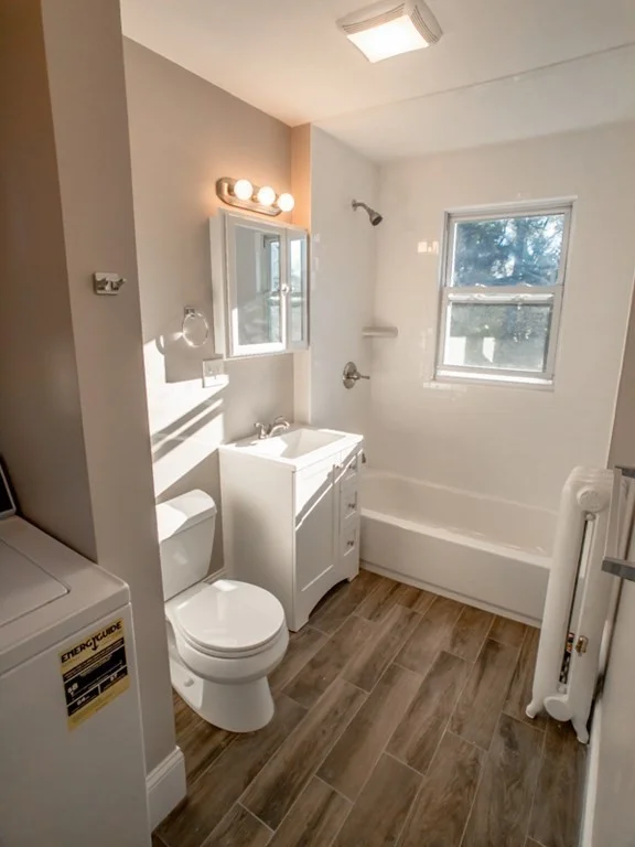 2 bed, 1 bath apartment for rent at 24 Annafran St Unit 3, Roslindale — photo 18 of 23