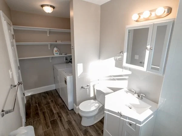 2 bed, 1 bath apartment for rent at 24 Annafran St Unit 3, Roslindale — photo 19 of 23