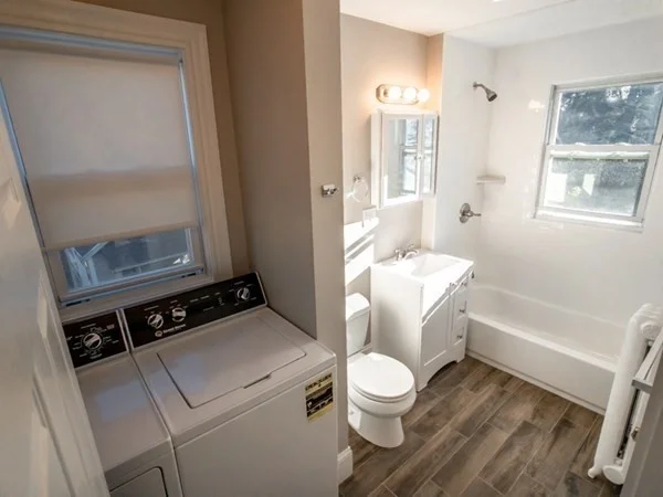 2 bed, 1 bath apartment for rent at 24 Annafran St Unit 3, Roslindale — photo 15 of 23
