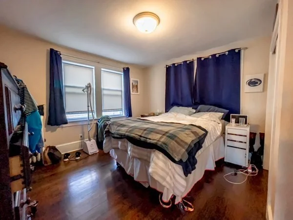 2 bed, 1 bath apartment for rent at 24 Annafran St Unit 3, Roslindale — photo 9 of 23