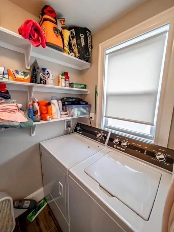 2 bed, 1 bath apartment for rent at 24 Annafran St Unit 3, Roslindale — photo 16 of 23