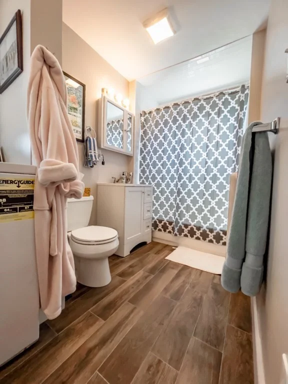 2 bed, 1 bath apartment for rent at 24 Annafran St Unit 3, Roslindale — photo 17 of 23
