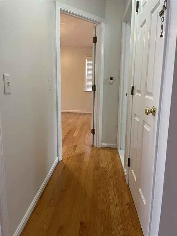 3 bed, 2 bath apartment for rent at 24 Arbor Dr, Shrewsbury — photo 11 of 25