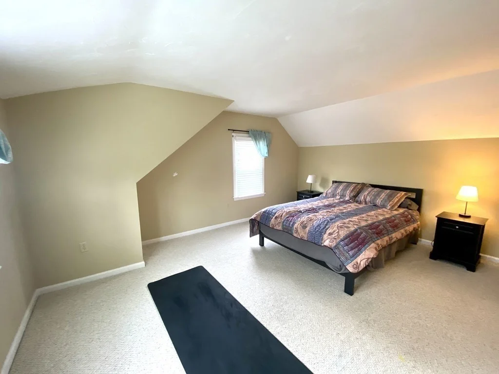 3 bed, 2 bath apartment for rent at 24 Arbor Dr, Shrewsbury — photo 19 of 25