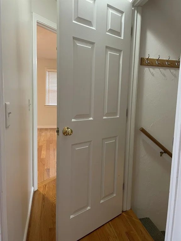 3 bed, 2 bath apartment for rent at 24 Arbor Dr, Shrewsbury — photo 12 of 25