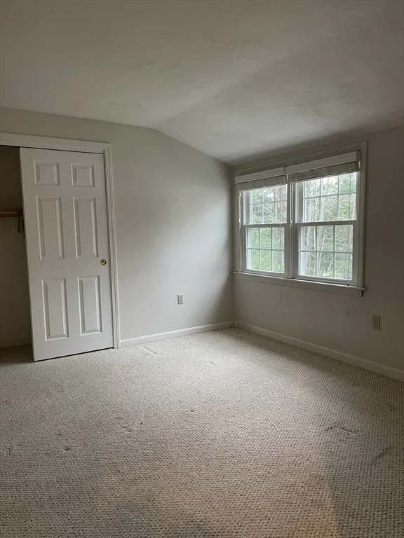 3 bed, 2 bath apartment for rent at 24 Arbor Dr, Shrewsbury — photo 18 of 25