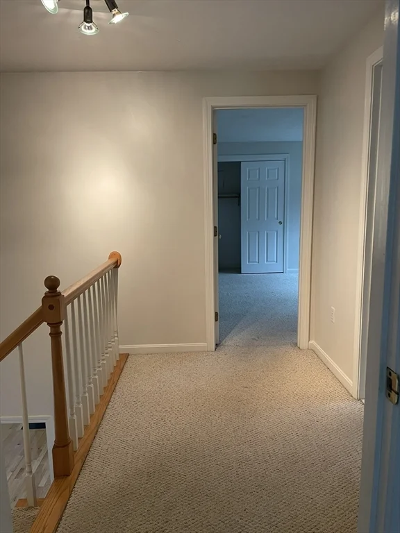 3 bed, 2 bath apartment for rent at 24 Arbor Dr, Shrewsbury — photo 17 of 25