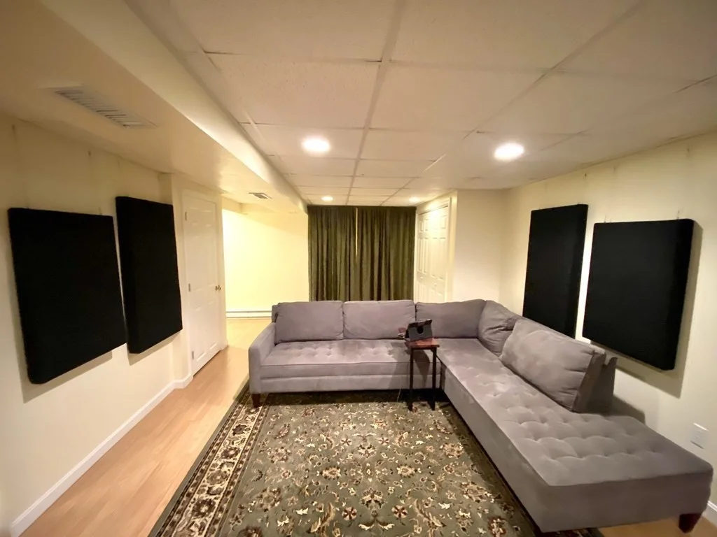 3 bed, 2 bath apartment for rent at 24 Arbor Dr, Shrewsbury — photo 22 of 25