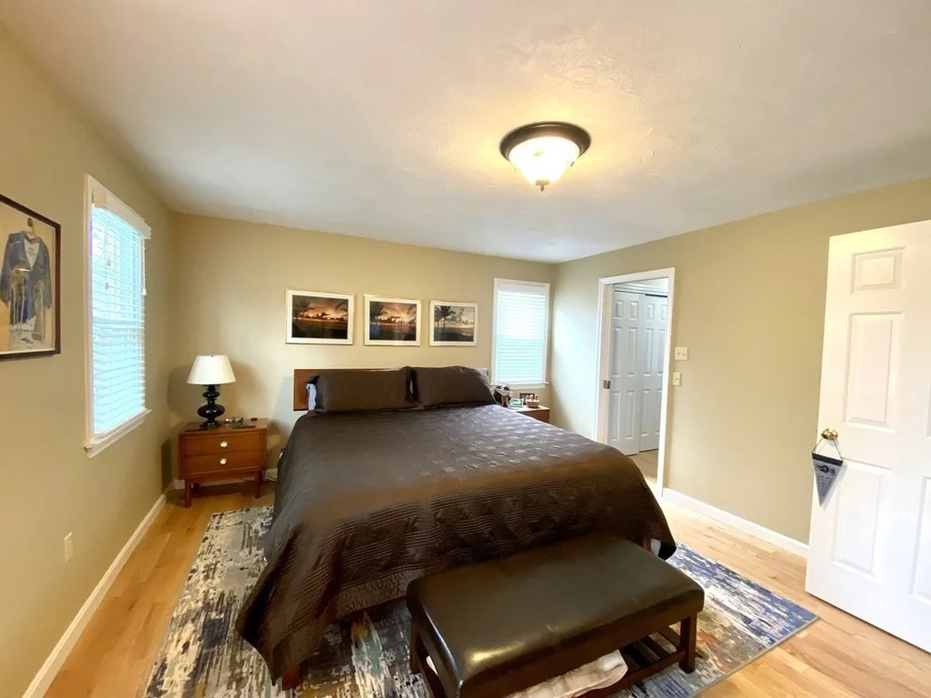 3 bed, 2 bath apartment for rent at 24 Arbor Dr, Shrewsbury — photo 13 of 25