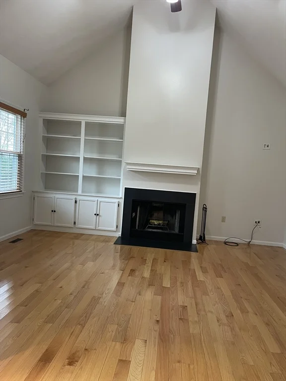3 bed, 2 bath apartment for rent at 24 Arbor Dr, Shrewsbury — photo 4 of 25