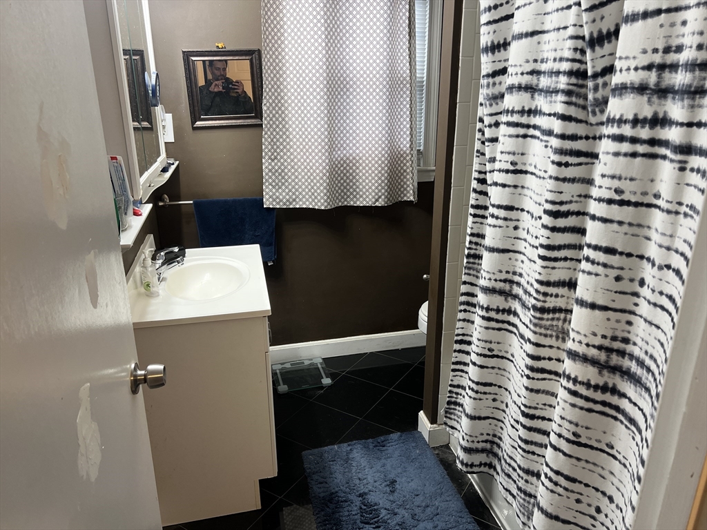 2 bed, 1 bath apartment for rent at 24 Arcadia Unit 1, Dedham — photo 10 of 14