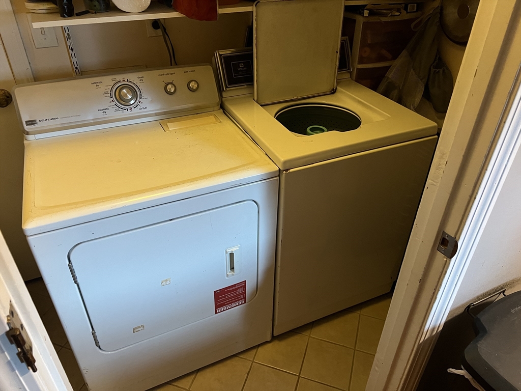 2 bed, 1 bath apartment for rent at 24 Arcadia Unit 1, Dedham — photo 7 of 14