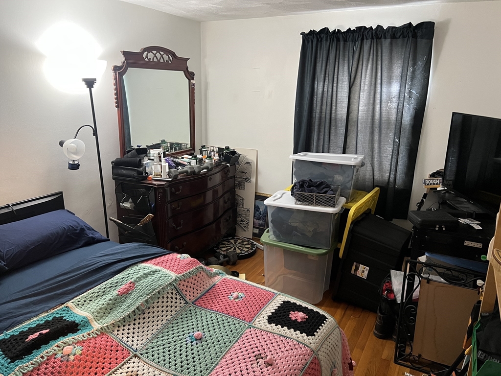 2 bed, 1 bath apartment for rent at 24 Arcadia Unit 1, Dedham — photo 13 of 14