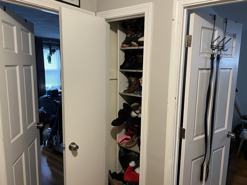 2 bed, 1 bath apartment for rent at 24 Arcadia Unit 1, Dedham — photo 12 of 14