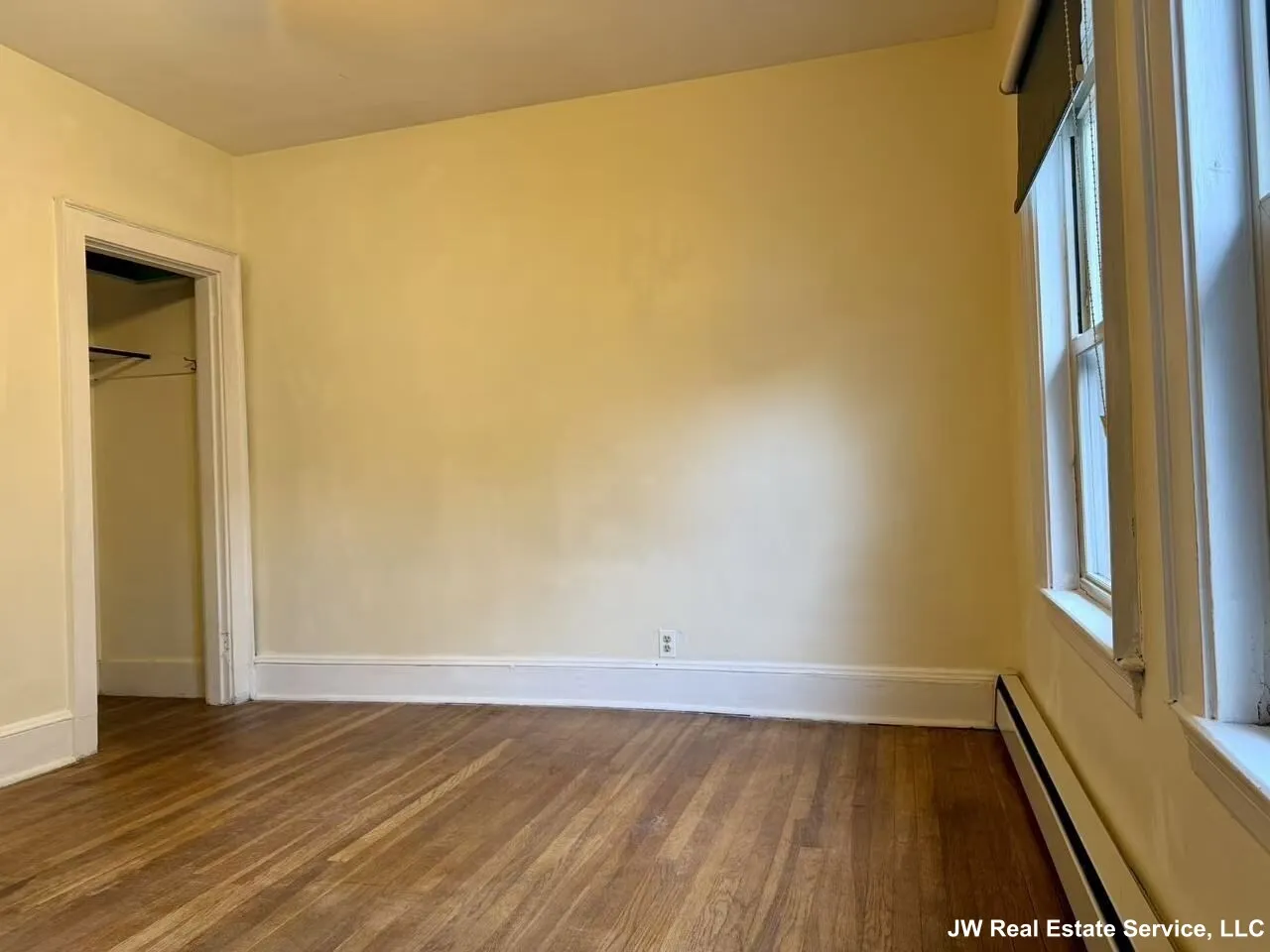 3 bed, 2 bath apartment for rent at 24 Arden St Unit 24, Allston — photo 14 of 21